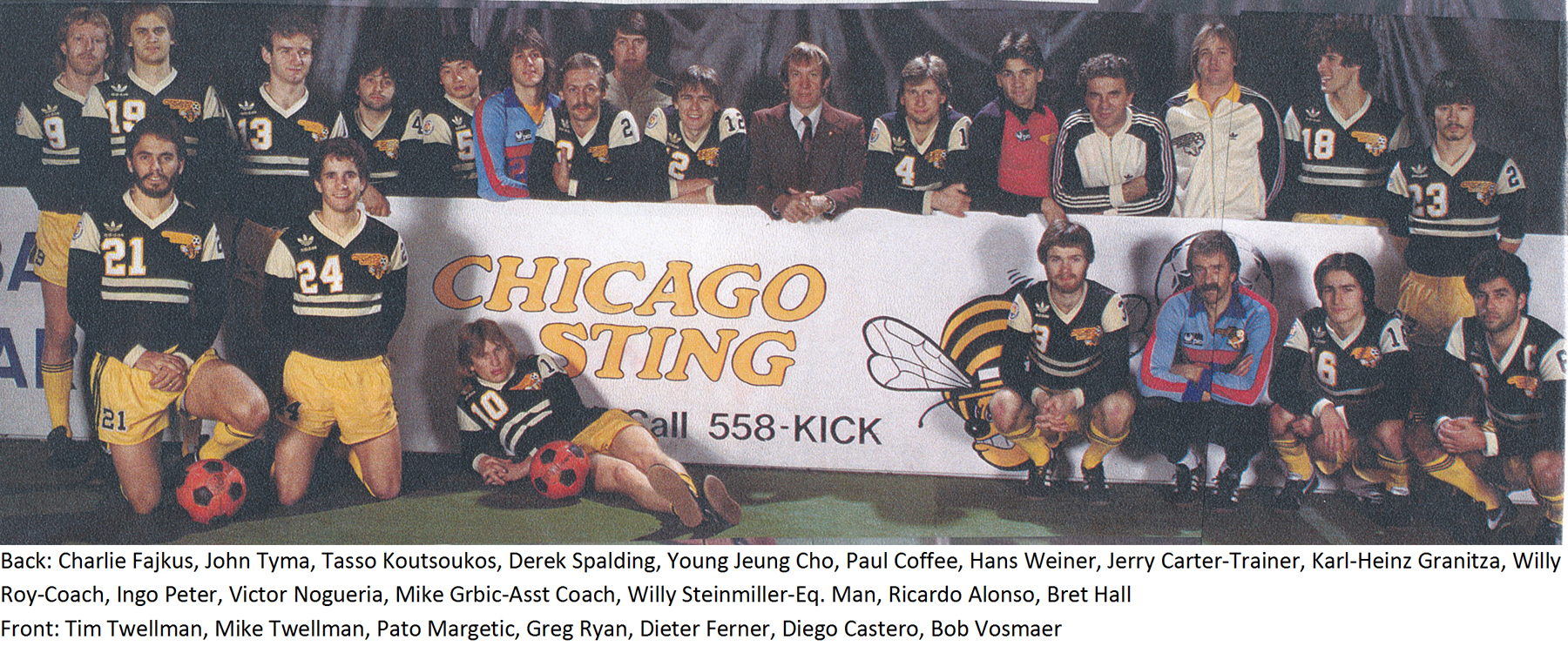nasl-young-jeung-cho